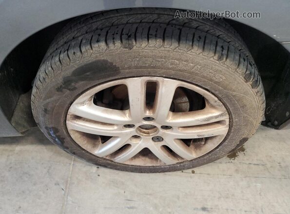 3VW2B7AJ6HM348068 2017 VOLKSWAGEN JETTA Серый 