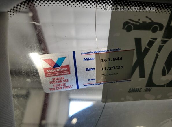 3VW2B7AJ6HM348068 2017 VOLKSWAGEN JETTA Серый Вид наклейки с VIN-кодом