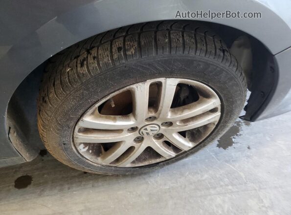 3VW2B7AJ6HM348068 2017 VOLKSWAGEN JETTA Серый 