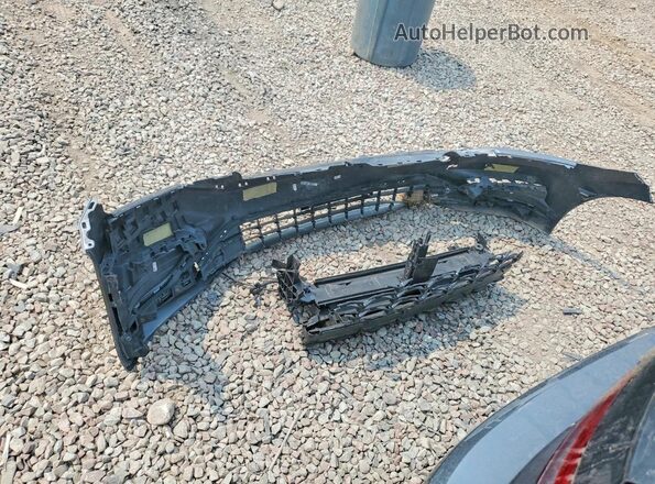 3VWC57BU0MM009529 2021 VOLKSWAGEN JETTA Gray Vista del compartimento del motor
