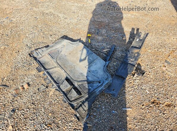 3VWC57BU0MM026699 2021 VOLKSWAGEN JETTA Silver ძრავის განყოფილების ხედი