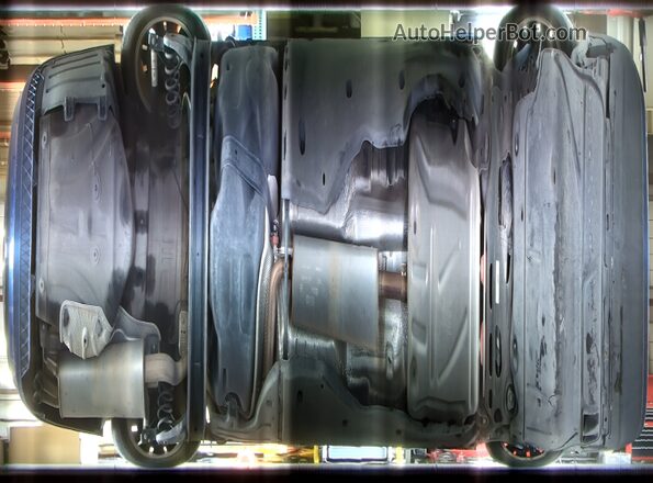 3VWC57BU2KM189271 2019 VOLKSWAGEN JETTA Blue VIN կոդի պիտակի տեսք