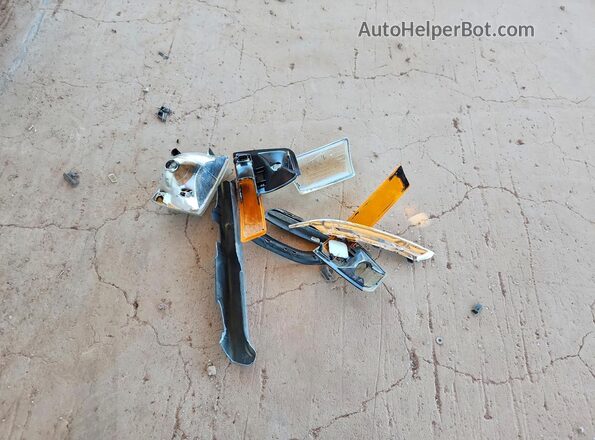3VWC57BU2MM091408 2021 VOLKSWAGEN JETTA White ძრავის განყოფილების ხედი