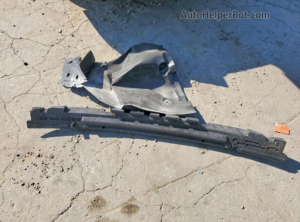 3VWC57BU3KM272840 2019 VOLKSWAGEN JETTA Black Engine compartment view