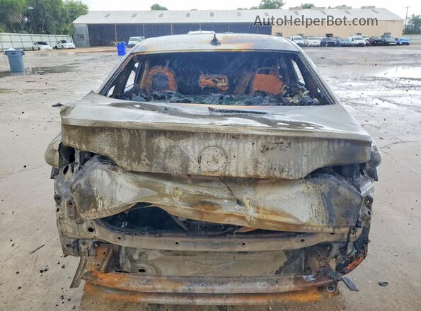 3VWC57BU7MM053320 2021 VOLKSWAGEN JETTA White Vista trasera