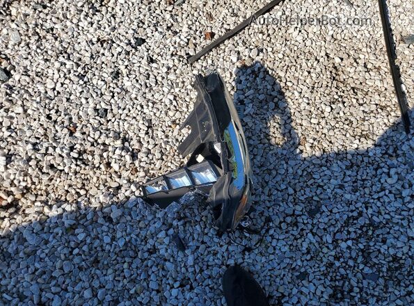 3VWC57BU9KM139967 2019 VOLKSWAGEN JETTA Gray Engine compartment view