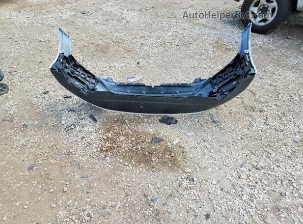 3VWD67AJ2GM338228 2016 VOLKSWAGEN JETTA Белый Вид подкапотного пространства