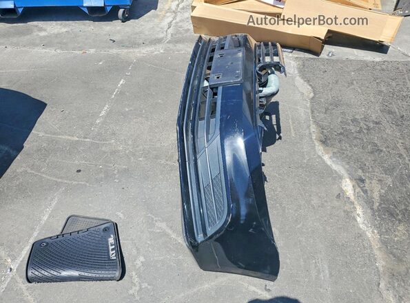 3VWD67AJ9GM382601 2016 VOLKSWAGEN JETTA Black ძრავის განყოფილების ხედი