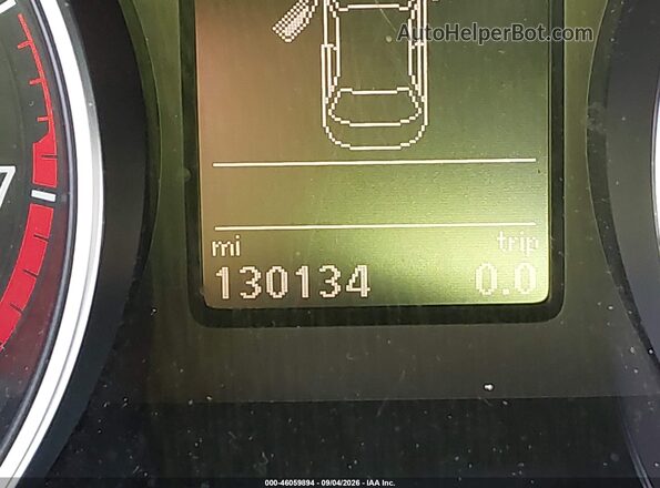 3VWDB7AJ4JM263891 2018 VOLKSWAGEN JETTA Черный Панорамный вид салона 360°