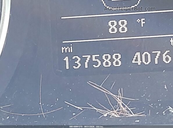 3VWDB7AJ9HM245865 2017 VOLKSWAGEN JETTA Blue 