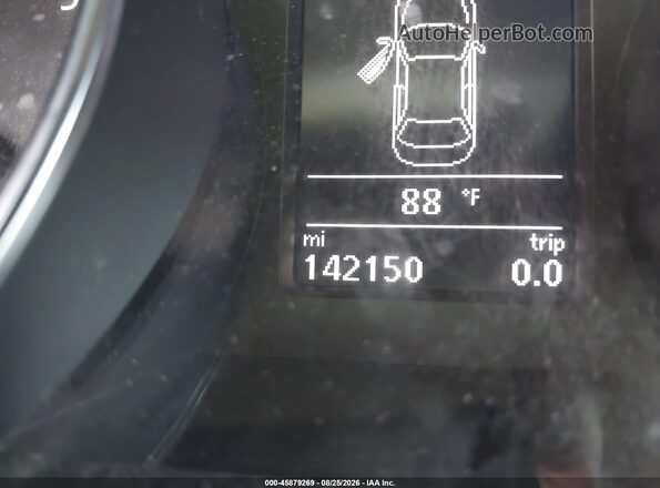 3VWDB7AJXHM273075 2017 VOLKSWAGEN JETTA Blue 