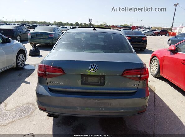 3VWDB7AJXHM273075 2017 VOLKSWAGEN JETTA Blue 