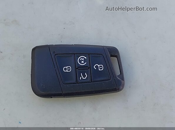 3VWG57BU5MM078881 2021 VOLKSWAGEN JETTA Gray Vista del salpicadero
