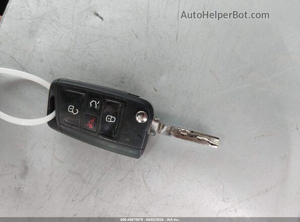 3VWN57BU1KM006466 2019 VOLKSWAGEN JETTA Серебряный Вид панели приборов
