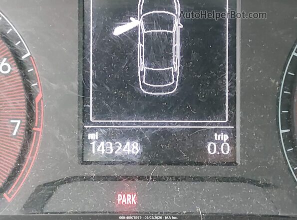 3VWN57BU1KM006466 2019 VOLKSWAGEN JETTA Серебряный 