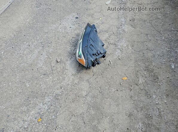 3VWSM7BU2PM011284 2023 VOLKSWAGEN JETTA Black Вид підкапотного простору