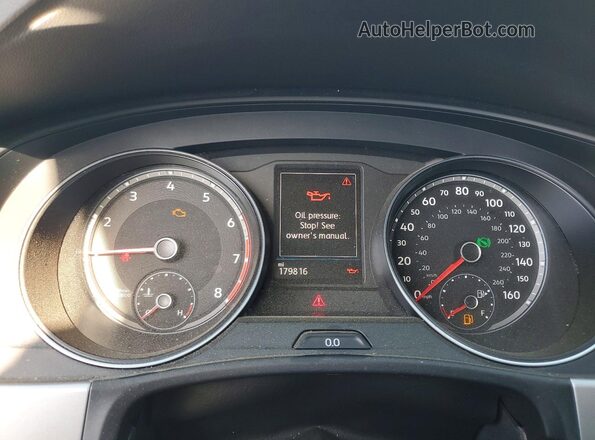 1V2DP2CA8MC559229 2021 VOLKSWAGEN ATLAS White Vista de los asientos traseros
