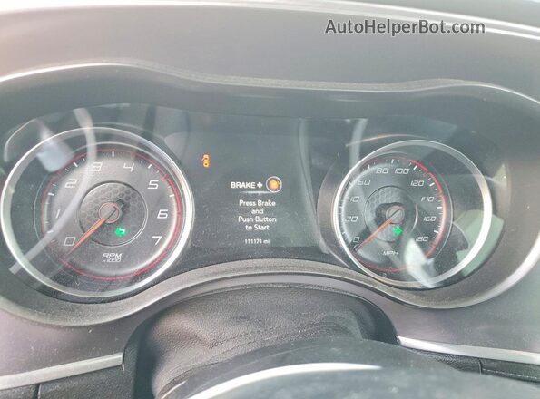 2C3CDXGJ4LH114502 2020 DODGE CHARGER Silver Вид задніх сидінь