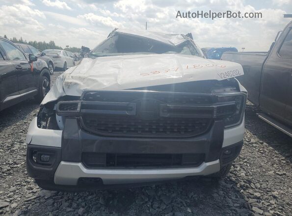 1FTER4HH8RLE15091 2024 FORD RANGER White 