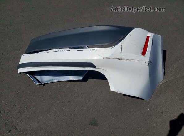 5YFB4MDE9SP329850 2025 TOYOTA COROLLA White VIN sticker view