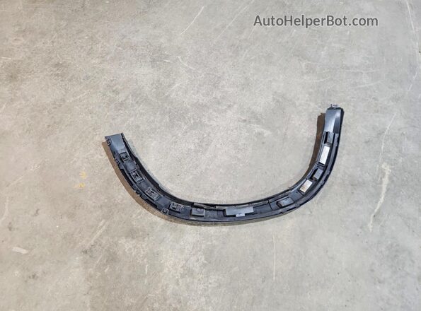 4JGFB4FB2TB572308 2026 MERCEDES-BENZ GLE Silver Widok naklejki z numerem VIN