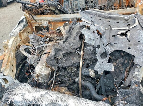 4JGFB4FB9RB135589 2024 MERCEDES-BENZ GLE Burn Vista interior trasera