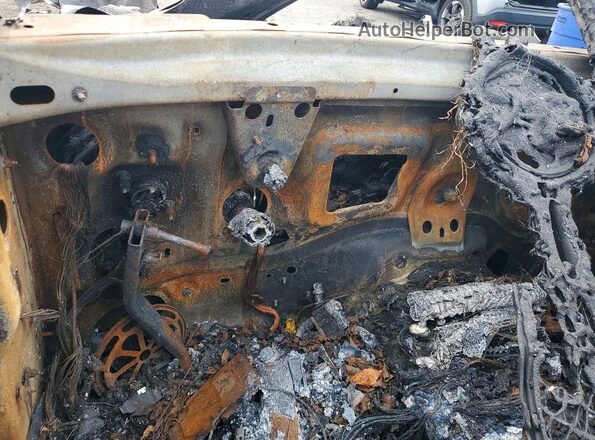 4JGFB4FB9RB135589 2024 MERCEDES-BENZ GLE Burn Vista del cuadro de instrumentos