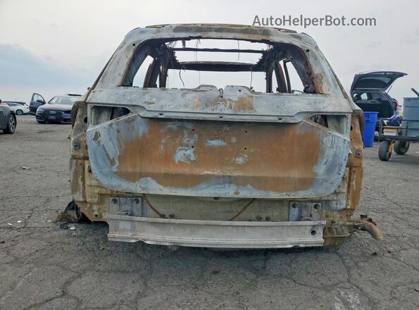 4JGFB4FB9RB135589 2024 MERCEDES-BENZ GLE Burn Vista trasera