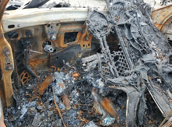 4JGFB4FB9RB135589 2024 MERCEDES-BENZ GLE Burn Vista del salpicadero