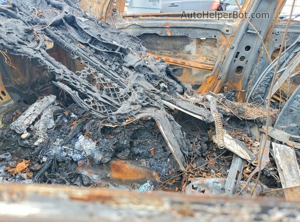 4JGFB4FB9RB135589 2024 MERCEDES-BENZ GLE Burn Vista interior delantera