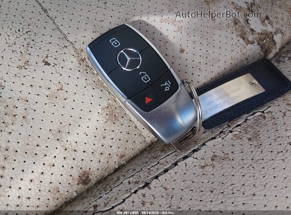 4JGFB4KB1MA438614 2021 MERCEDES-BENZ GLE 350 Black Вид панелі приладів