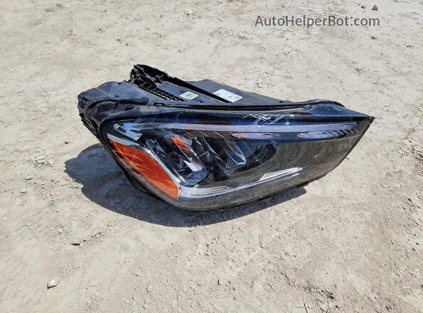 4JGFB5KB2SB329530 2025 MERCEDES-BENZ GLE Silver Vista de la etiqueta del VIN