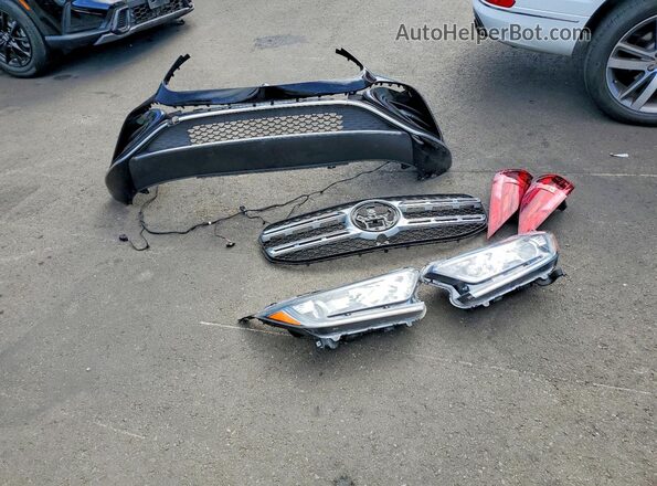 4JGFB6BB8SB437401 2025 MERCEDES-BENZ GLE Black Widok naklejki z numerem VIN