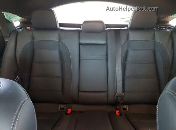 4JGFD6BB5RB006258 2024 MERCEDES-BENZ GLE Gray Հետևի նստատեղերի տեսք