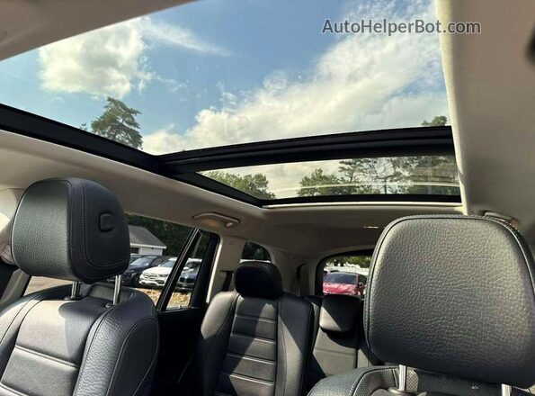 4JGFF5KE7LA115364 2020 MERCEDES-BENZ GLS Black Dashboard view