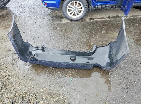 4S3BNAD69H3061873 2017 SUBARU LEGACY Blue Vista del compartimento del motor