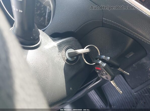 4S3BNAF60K3024568 2019 SUBARU LEGACY Burgundy Widok deski rozdzielczej