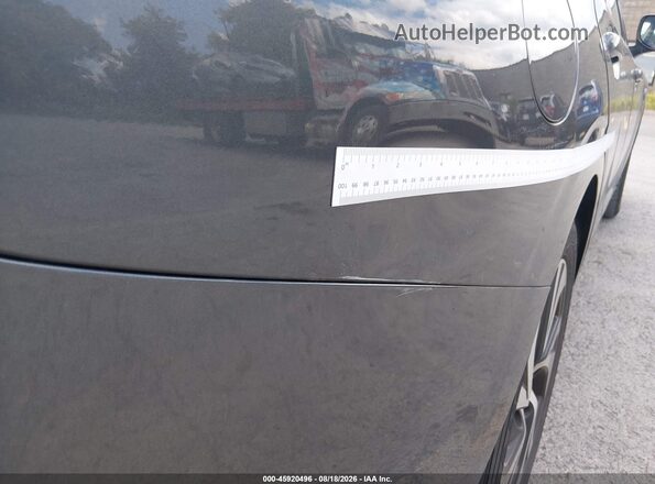 4S3BWAB64N3003133 2022 SUBARU LEGACY Серый Вид щитка приборов