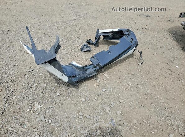 4S3BWGP65M3006908 2021 SUBARU LEGACY White Вид підкапотного простору