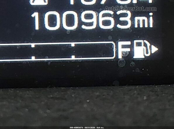 4S3GKAD69H3618182 2017 SUBARU IMPREZA Blue 