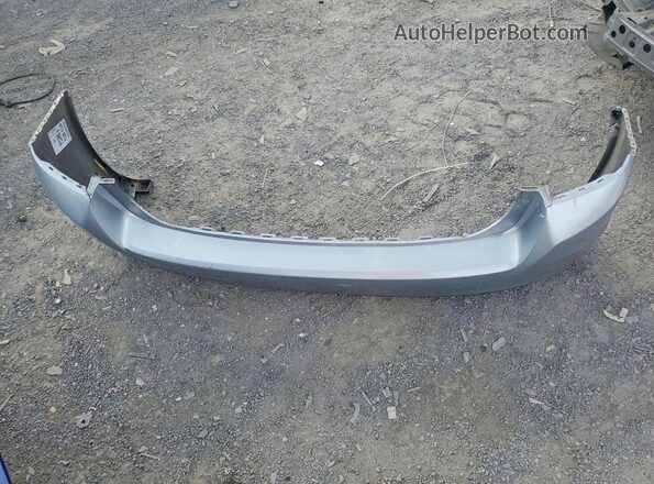 4S3GTAB65H3747326 2017 SUBARU IMPREZA Синий Вид подкапотного пространства