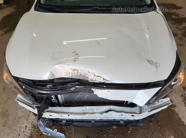 4S3GTAV6XM3714070 2021 SUBARU IMPREZA White სალონის 360-გრადუსიანი ხედი