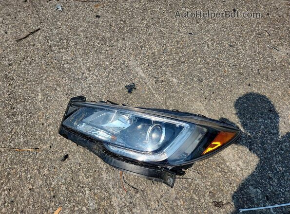 4S4BSAFC5K3376958 2019 SUBARU OUTBACK Burgundy Widok naklejki z numerem VIN