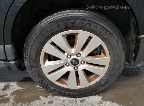 4S4BSAFCXJ3250979 2018 SUBARU OUTBACK Угольный 