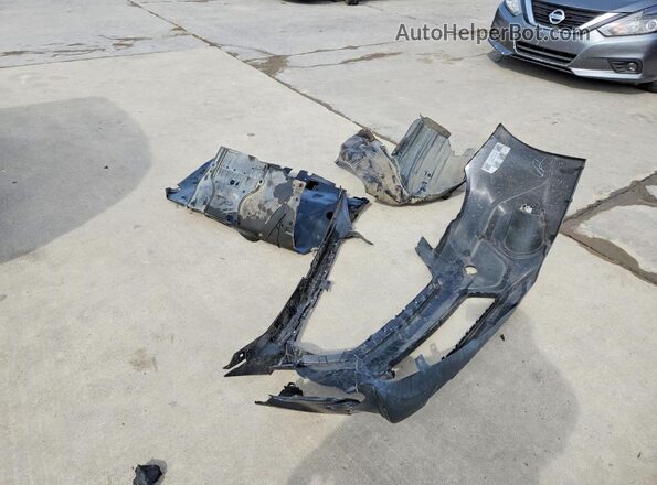 4S4BSAFCXK3379127 2019 SUBARU OUTBACK Gray Engine compartment view