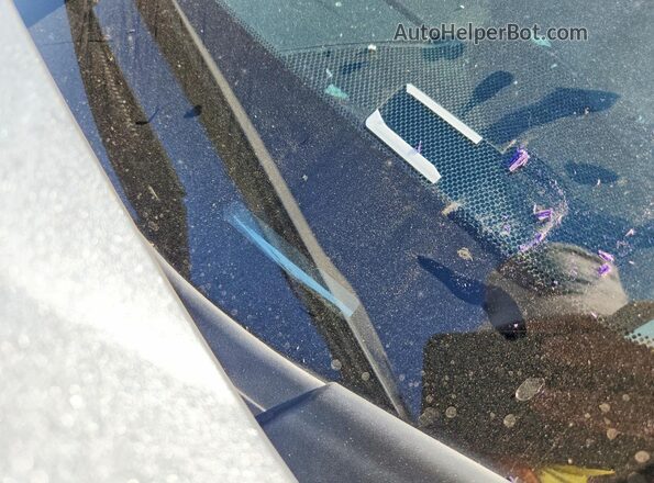 4S4BSAHC9K3379441 2019 SUBARU OUTBACK Blue Engine compartment view