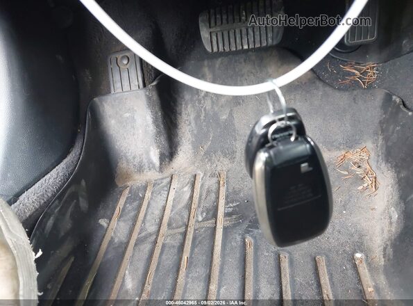 4S4BSANC4K3393932 2019 SUBARU OUTBACK Blue Widok deski rozdzielczej