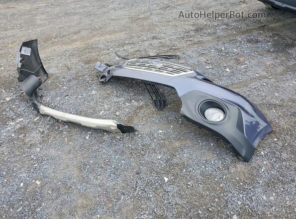 4S4BSANCXH3209974 2017 SUBARU OUTBACK Gray Շարժիչի բաժամունքի տեսք