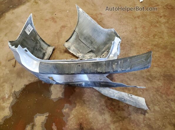 4S4BSBJC6G3201767 2016 SUBARU OUTBACK Silver Widok naklejki z numerem VIN