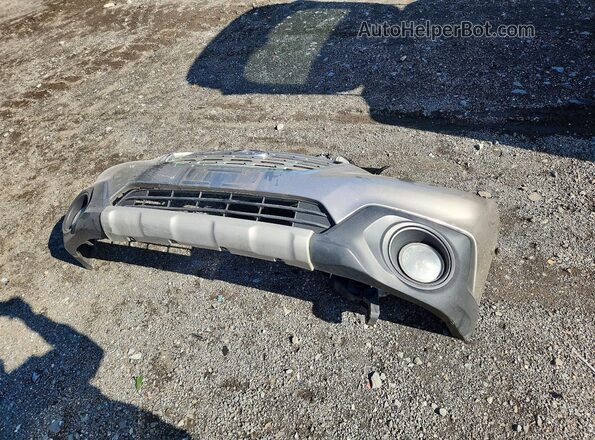 4S4BSENCXH3413052 2017 SUBARU OUTBACK Silver Շարժիչի բաժամունքի տեսք